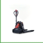 Location transpalette électrique Lithium 1600 kg EP Location transpalette électrique Lithium 1600 kg EP