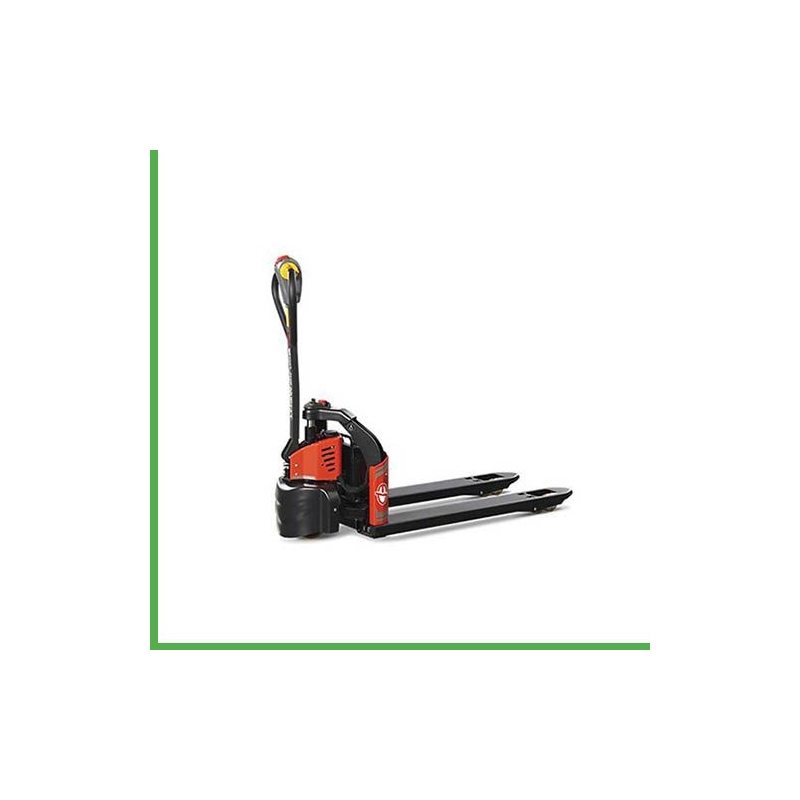 Location transpalette électrique Lithium 1200 kg EP Location transpalette électrique Lithium 1200 kg EP