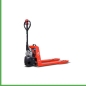 Location transpalette électrique Lithium 1500 kg EP Location transpalette électrique Lithium 1500 kg EP