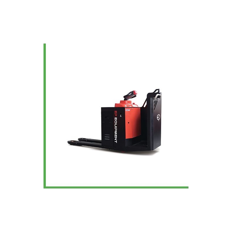 Location transpalette électrique Lithium 2000 kg EP Location transpalette électrique Lithium 2000 kg EP