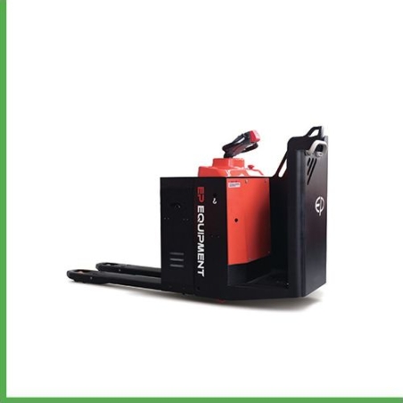 Transpalette Lithium EP 2000 kg - EPT20-RASS Li