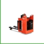 Location transpalette électrique Lithium-ion 2000 kg EP Location transpalette électrique Lithium-ion 2000 kg EP