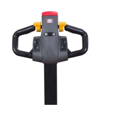 Location transpalette électrique Lithium 1500 kg EP