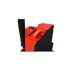 EPL151 – Transpalette électrique Lithium-Ion EP 1500 kg