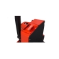 Location transpalette électrique Lithium 1500 kg EP Location transpalette électrique Lithium 1500 kg EP