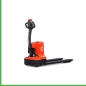 Location transpalette électrique Lithium 1500 kg EP Location transpalette électrique Lithium 1500 kg EP
