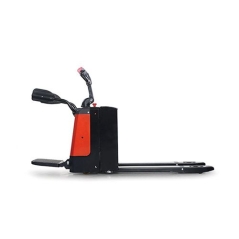 Location transpalette electrique 2000kg EP 2t -Tire palette EXPERLIFT