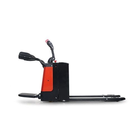 Location transpalette electrique 2000kg EP 2t -Tire palette EXPERLIFT