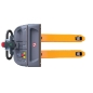 Location transpalette électrique 1600 kg OMG Location transpalette électrique 1600 kg OMG
