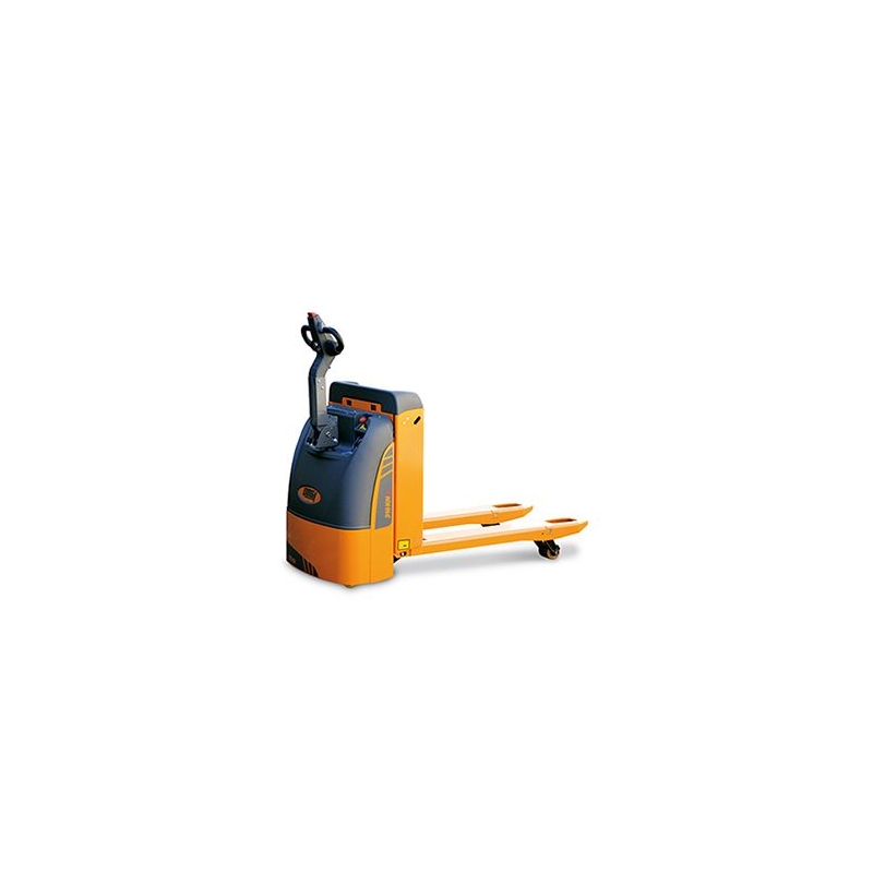 Location transpalette électrique 1600 kg OMG Location transpalette électrique 1600 kg OMG