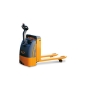 Location transpalette électrique 1600 kg OMG Location transpalette électrique 1600 kg OMG
