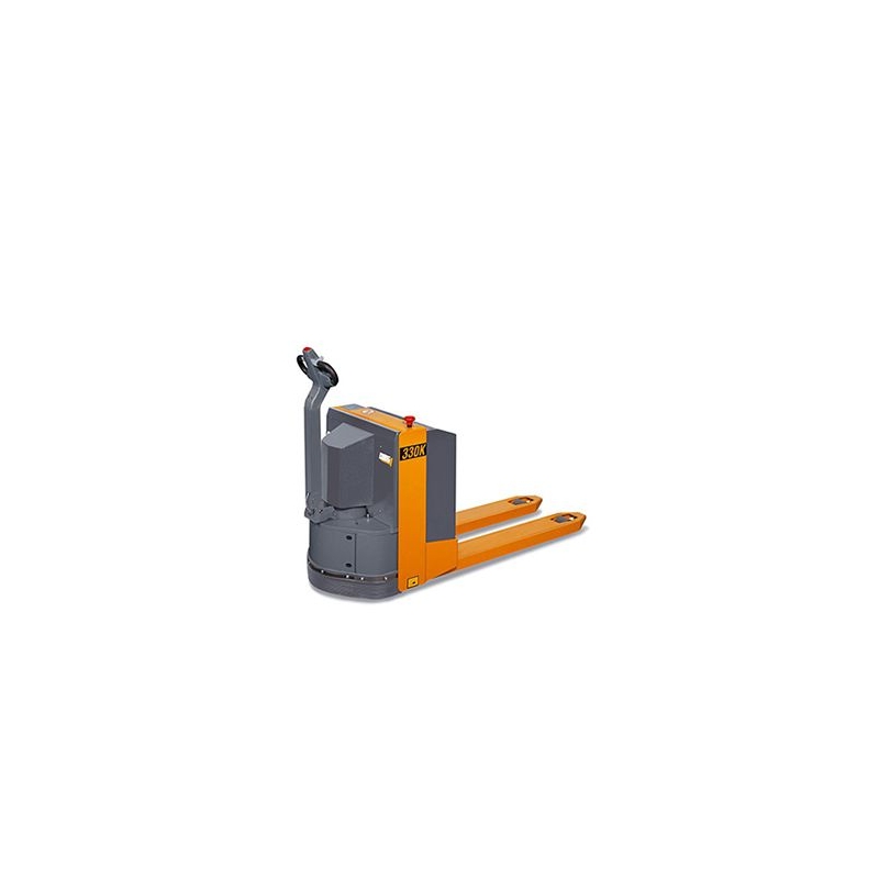 Location transpalette électrique 3000 kg OMG Location transpalette électrique 3000 kg OMG