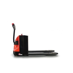 Location transpalette electrique 2500 kg 2.5t EP- Tire pal EXPERLIFT
