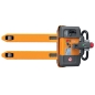 Location transpalette électrique 1300 kg OMG Location transpalette électrique 1300 kg OMG