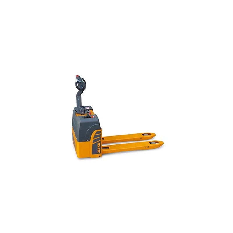 Location transpalette électrique 1300 kg OMG Location transpalette électrique 1300 kg OMG