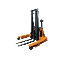 Location gerbeur electrique OMG 1600 kg bidirectionnel - EXPERLIFT