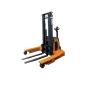 Location gerbeur électrique OMG 1600 kg Location gerbeur électrique OMG 1600 kg