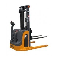 Location gerbeur electrique 2t OMG 2000 Kg - EXPERLIFT