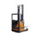 Location chariot élévateur rétractable OMG 1600 kg Location chariot élévateur rétractable OMG 1600 kg