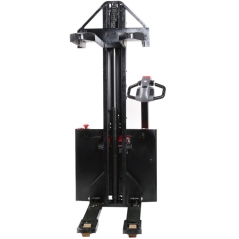 Location gerbeur monopoutre EP 1200 kg
