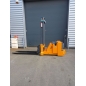 Gerbeur en porte à faux 715 FS 1500 kg