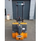 Gerbeur en porte à faux 715 FS 1500 kg