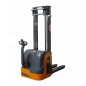 Location gerbeur electrique plomb OMG 2000 kg