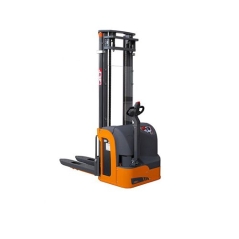 Location gerbeur electrique 2t plomb OMG 2000 Kg - EXPERLIFT