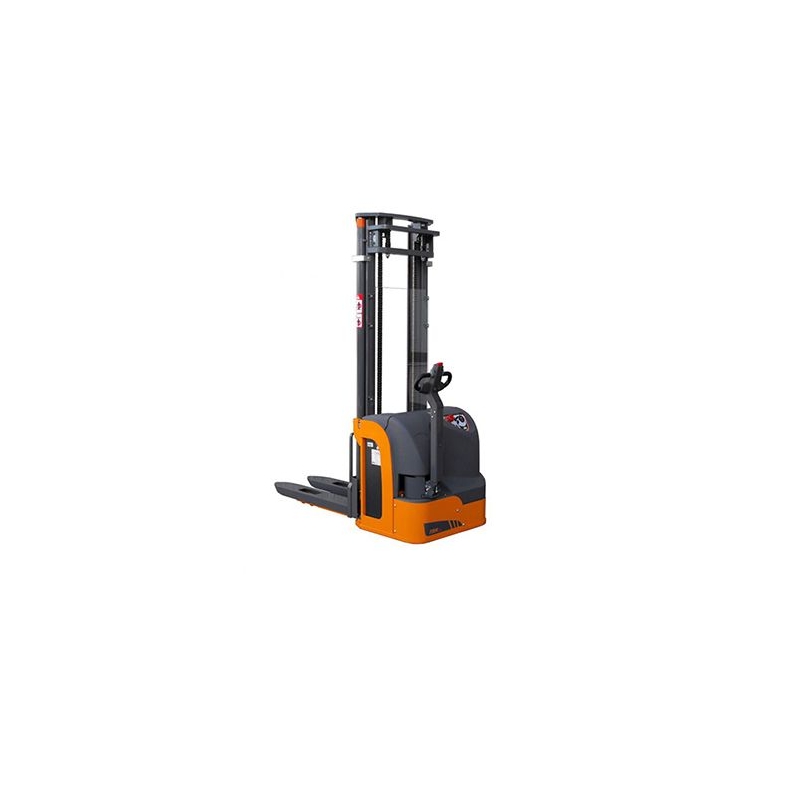 Location gerbeur electrique plomb OMG 2000 kg