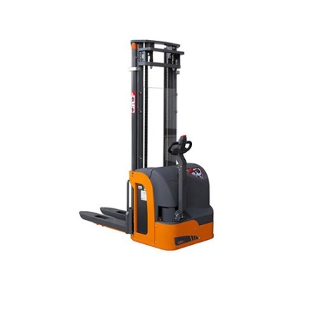 Location gerbeur electrique 2t plomb OMG 2000 Kg - EXPERLIFT