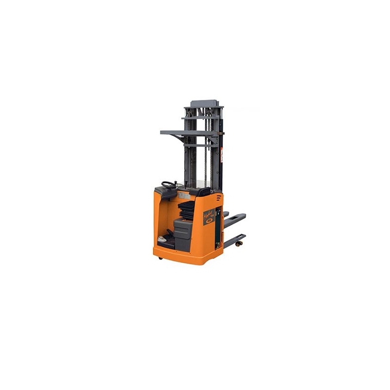 Location gerbeur levée initiale porté OMG 1500 Kg Location gerbeur levée initiale porté OMG 1500 Kg