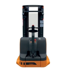 Location gerbeur electrique 1.6 tonne - 1600 kg OMG - EXPERLIFT