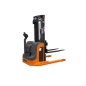Location gerbeur longerons encadrants OMG 1600 Kg Location gerbeur longerons encadrants OMG 1600 Kg