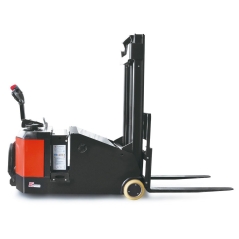 Location gerbeur electrique en porte-à-faux EP 1500 kg - EXPERLIFT