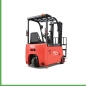 Location chariot élévateur électrique Lithium EP 1500 kg Location chariot élévateur électrique Lithium EP 1500 kg