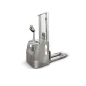 Location gerbeur électrique INOX 1300 kg