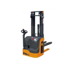 Location gerbeur electrique OMG 1600 Kg - 1.6tonne - EXPERLIFT