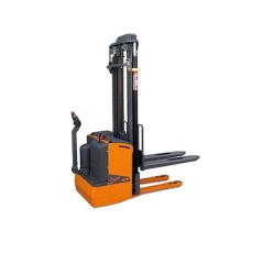 Location gerbeur electrique industriel 1.2T OMG 1200 Kg - EXPERLIFT