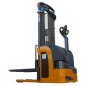 Location gerbeur électrique OMG 1600 Kg Location gerbeur électrique OMG 1600 Kg