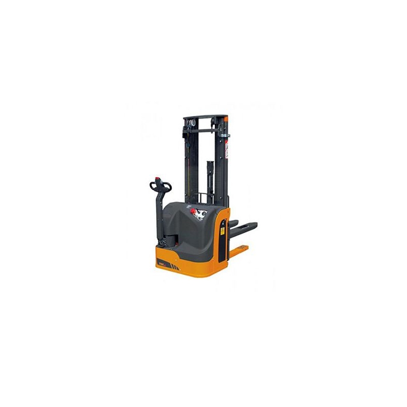 Location gerbeur électrique OMG 1600 Kg Location gerbeur électrique OMG 1600 Kg