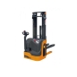 Location gerbeur électrique OMG 1600 Kg Location gerbeur électrique OMG 1600 Kg