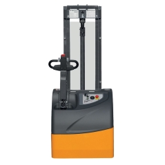 Location gerbeur électrique OMG 1200 Kg