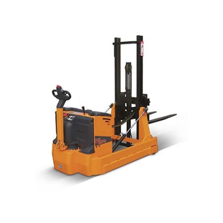 Location gerbeur electrique 1.6t OMG 1600 Kg - EXPERLIFT
