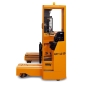 Location chariot multidirectionnel OMG 2000 Kg Location chariot multidirectionnel OMG 2000 Kg