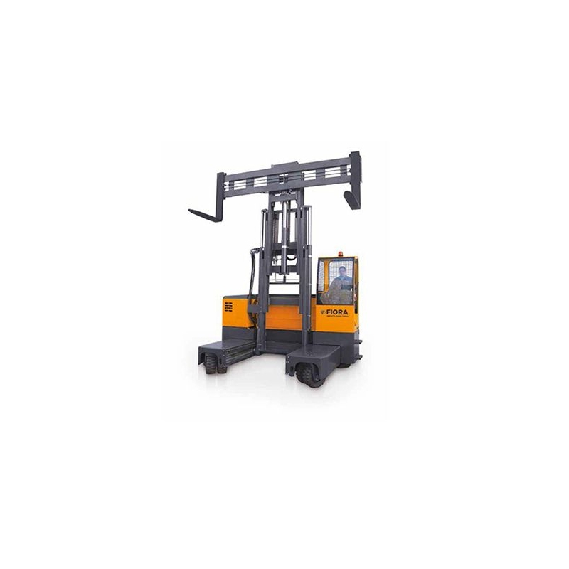 Location chariot élévateur Latéral OMG 7000 kg