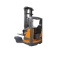 Location chariot elevateur multidirectionnel OMG 2500 Kg Location chariot elevateur multidirectionnel OMG 2500 Kg