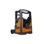 Location chariot mât rétractable PPS OMG 1600 Kg Location chariot mât rétractable PPS OMG 1600 Kg