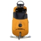 Location autolaveuse électrique porté assis 4500 m²/h Location autolaveuse électrique porté assis 4500 m²/h