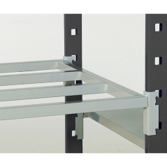 Rayonnage FLIP charges légères