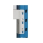 Rayonnage Epsivol pour charges mi-lourdes Rayonnage Epsivol pour charges mi-lourdes